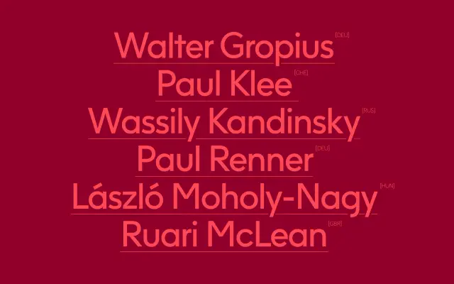 F37 Jan specimen from F37 Foundry