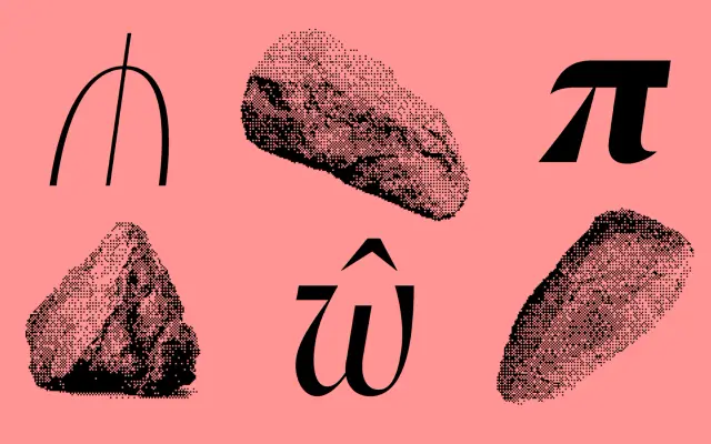 F37 Lothian specimen from F37 Foundry