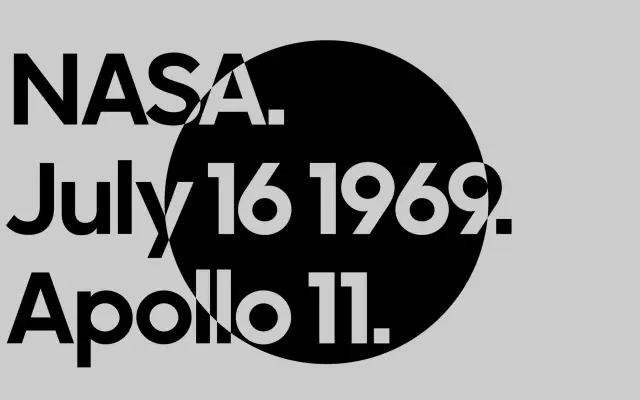 F37 Moon specimen from F37 Foundry
