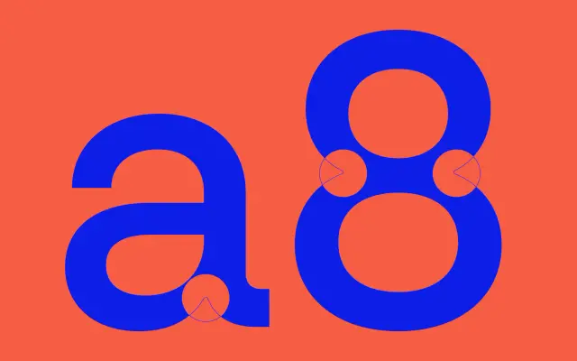 F37 Zagma specimen from F37 Foundry