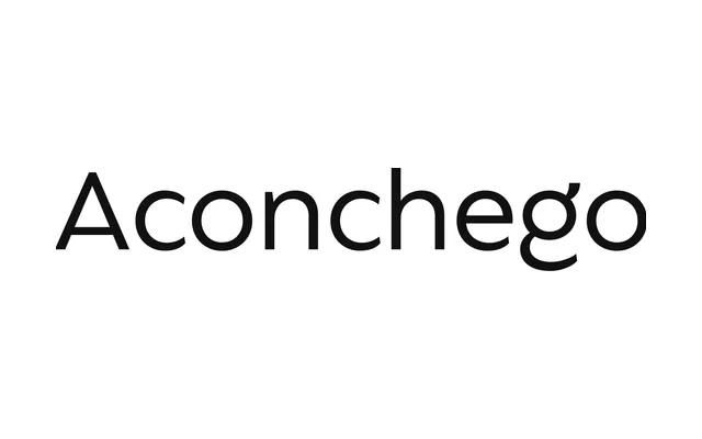Aconchego specimen from Fabio Haag Type