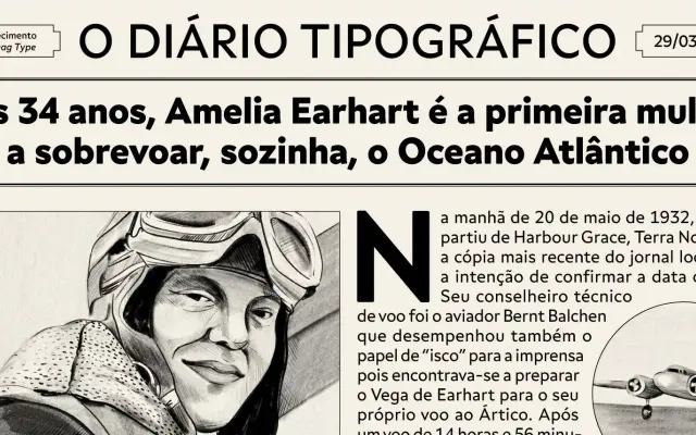 Curiosa specimen from Fabio Haag Type