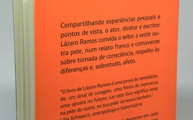 Lembra specimen from Fabio Haag Type