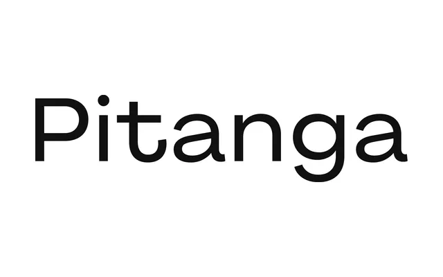 Pitanga specimen from Fabio Haag Type