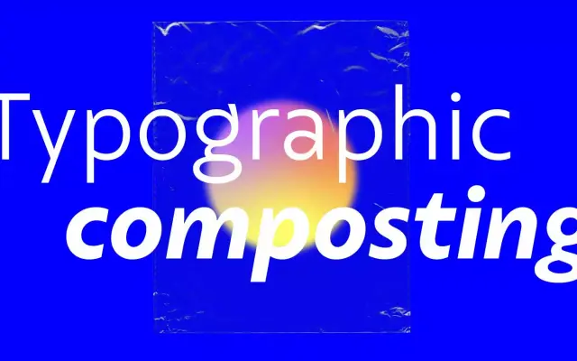 Salva specimen from Fabio Haag Type