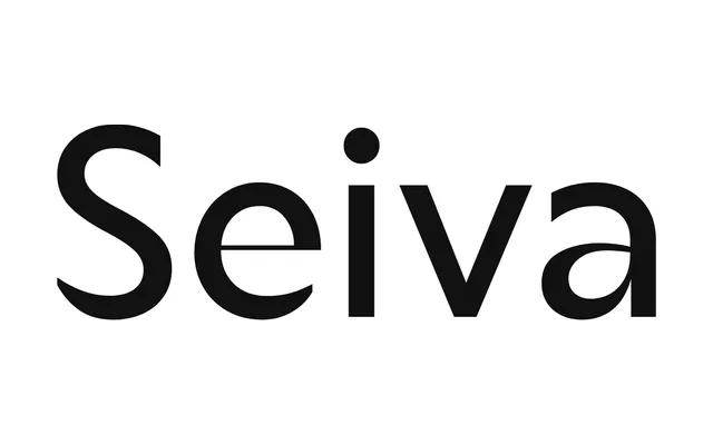 Seiva specimen from Fabio Haag Type
