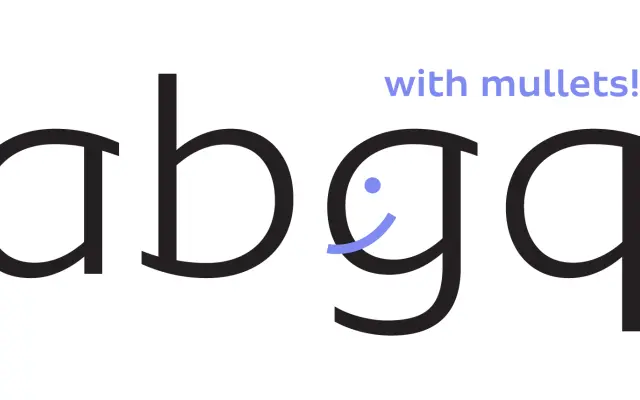 Sua specimen from Fabio Haag Type