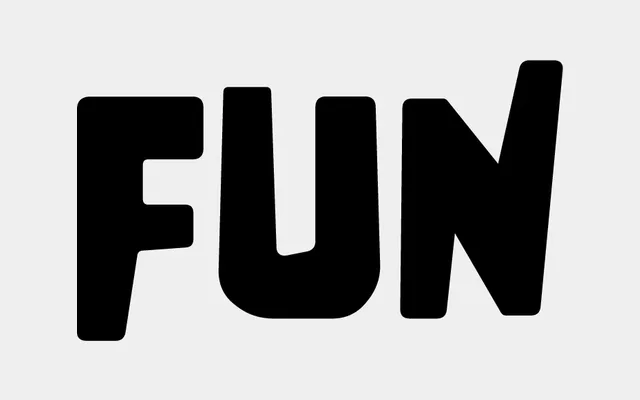 Nove specimen from Fabrizio Schiavi Design