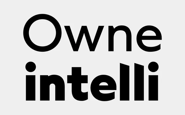 Seitu specimen from Fabrizio Schiavi Design