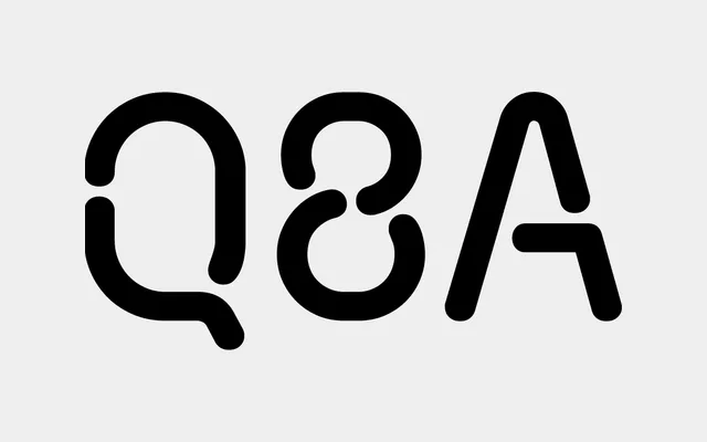 Siruca specimen from Fabrizio Schiavi Design