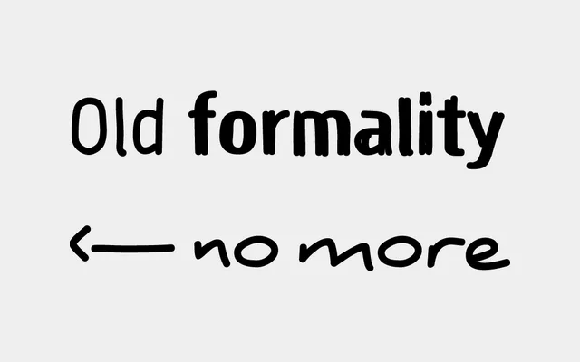 Sys Falso specimen from Fabrizio Schiavi Design