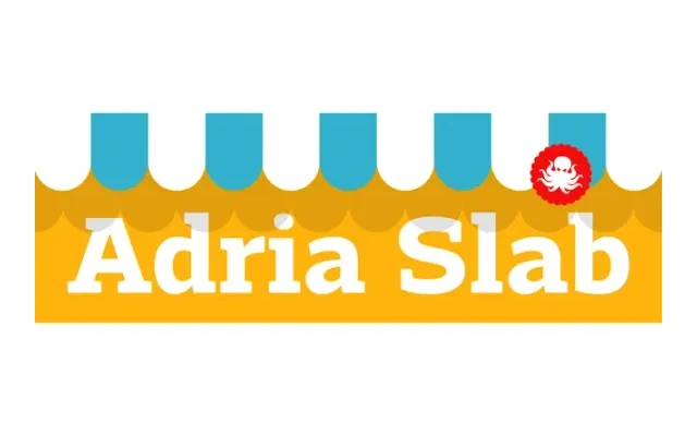 Adria Slab specimen from Facetype