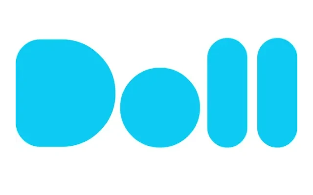 Doll specimen from Facetype