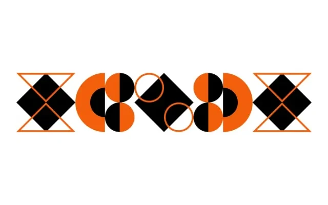 Hausbau specimen from Facetype