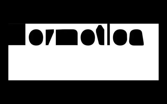 Hermetica specimen from Facetype