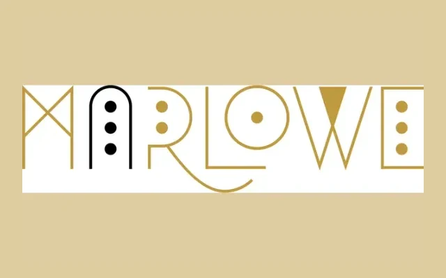 Marlowe specimen from Facetype