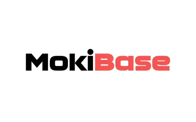 Moki specimen from Facetype