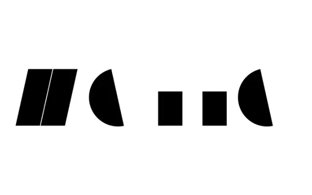 Motto specimen from Facetype