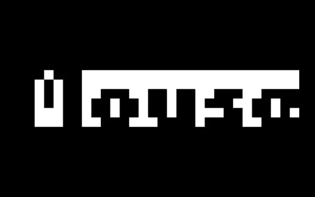 Mouse Pro specimen from Facetype