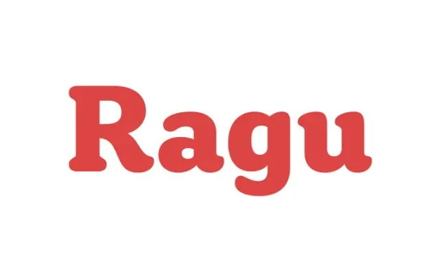 Ragu specimen from Facetype