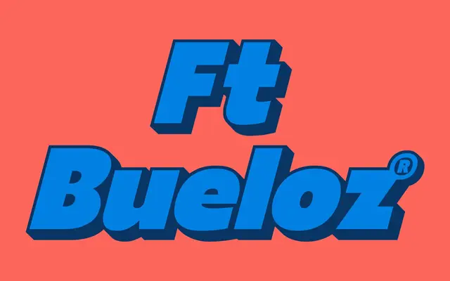 Ft Bueloz specimen from Fateh.Lab