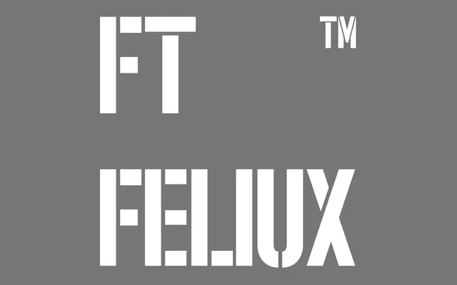Ft Feliux specimen from Fateh.Lab