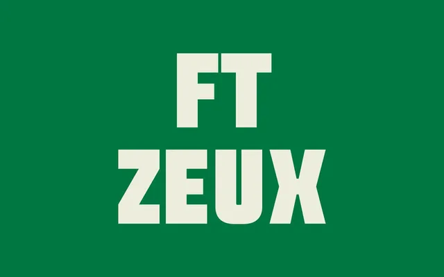 Ft Zeux specimen from Fateh.Lab