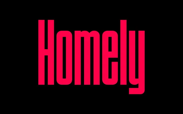 Homely specimen from Fateh.Lab
