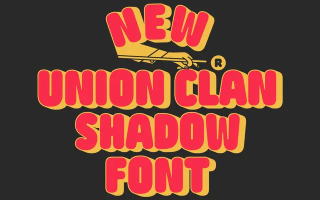 Union Clan specimen from Fateh.Lab