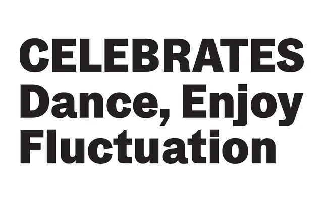 States specimen from Fatype