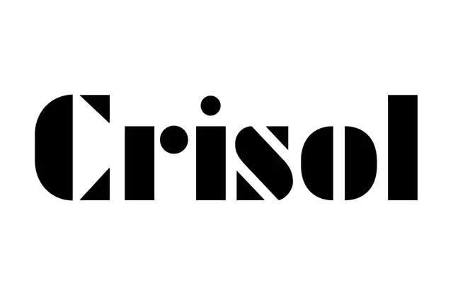 Crisol specimen from Feliciano Type