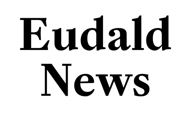 Eudald News specimen from Feliciano Type