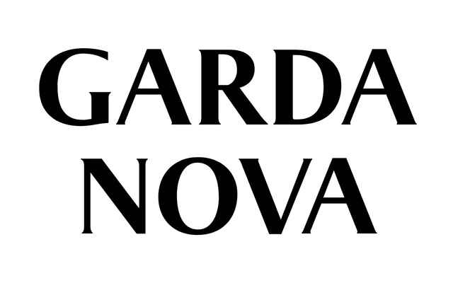 Garda Nova specimen from Feliciano Type