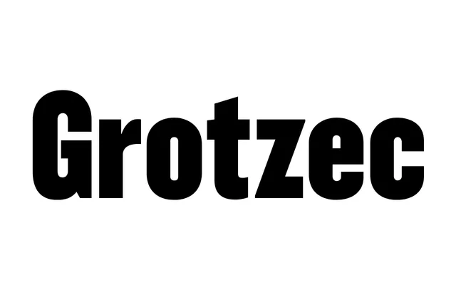 Grotzec specimen from Feliciano Type