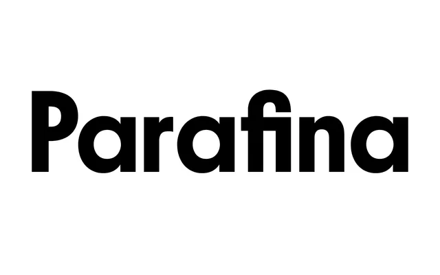 Parafina specimen from Feliciano Type