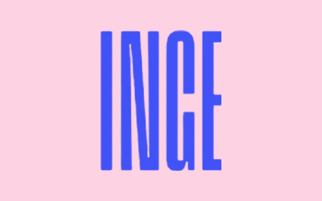 Inge specimen from Fer Cozzi