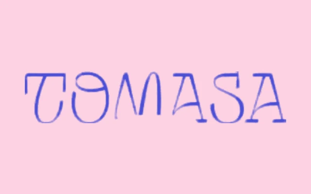 Tomasa specimen from Fer Cozzi