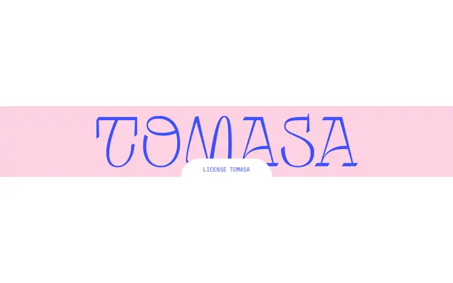 Tomasa specimen from Fer Cozzi