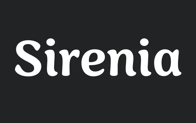 Sirenia specimen from Flood Fonts