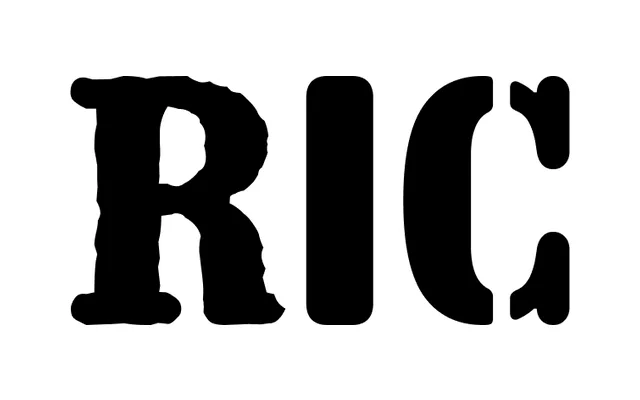 RIC specimen from FOLCH