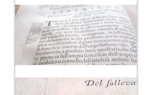 Atlantisz Antiqua specimen from Font HU