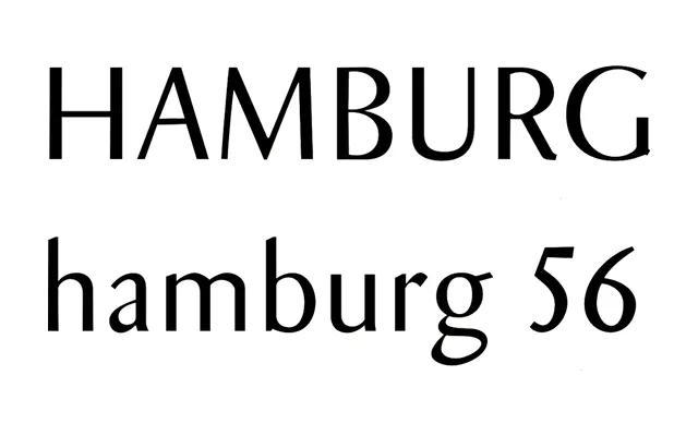 Kis Sans specimen from Font HU