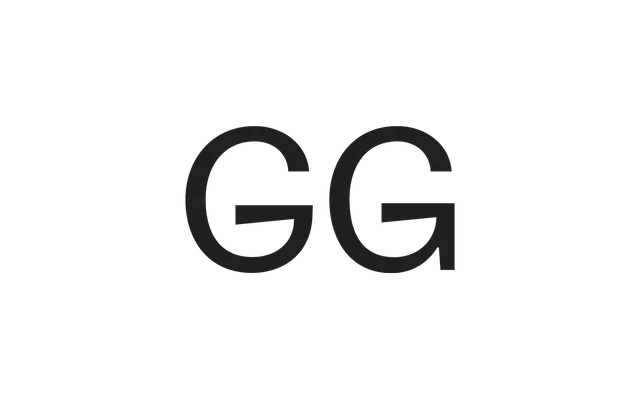 Font Review Journal