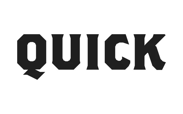 Brothers specimen from Font Review Journal