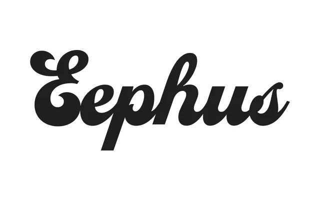 Casey specimen from Font Review Journal
