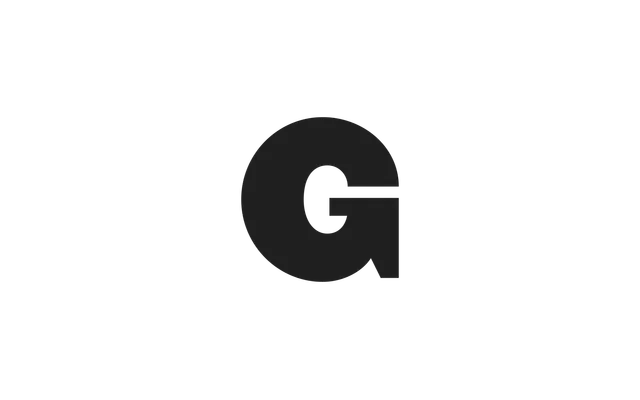 Champion Gothic specimen from Font Review Journal