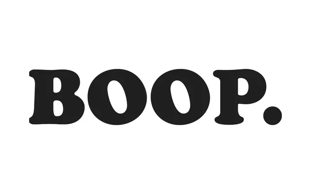 Cooper specimen from Font Review Journal