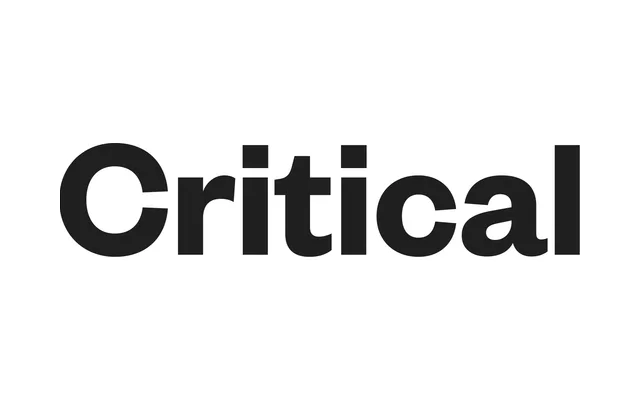Founders Grotesk specimen from Font Review Journal