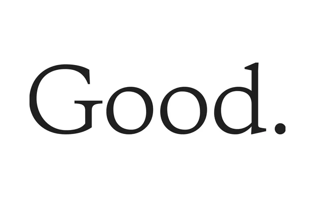 Galaxie Copernicus specimen from Font Review Journal