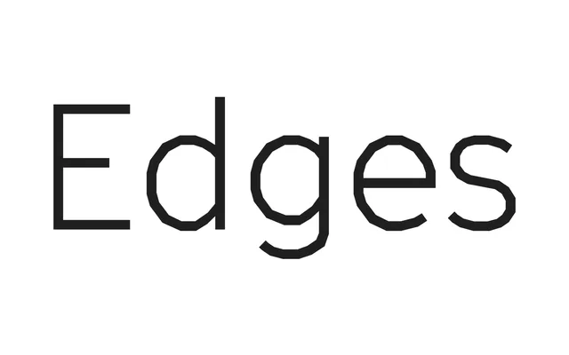 GT Cinetype specimen from Font Review Journal